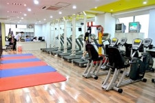 내 아이 키크는 법, 생활습관이 중요