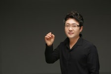 영어, 초등6~중등 2학년 제대로 된 공부방법 익혀야