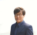 몰입학습으로 수학을 정복하자!