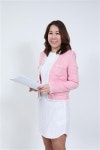 고등 국어를 위한 최상의 준비는 바로 중등 독서논술!