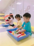 [분당·용인에서 찾아본 우리아이 방학체험]가깝고 시원하게 즐겨라! 문화예술 체험으로