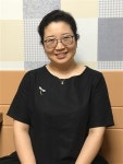 [책 읽어주는 동아리 ‘마을 愛’]얘들아! 그림책을 펴고 동화 나라로 들어가 보자
