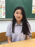 [고교봉사동아리 기획-백암고등학교 ‘핀아’]친구야! 힘들 땐 내 손을 잡아~
