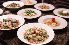 가로수길 맛집 ‘어썸로즈 Awesome Rose’