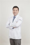 [성장통과 착각하기 쉬운 ‘성장기 스포츠 부상’]우리 아이 운동 부상 스트레칭으로 예방해요~