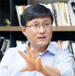 [인터뷰 │김성환 의원(더불어민주당·서울 노원병)] 석탄에너지, 재생에너지로 전환해야