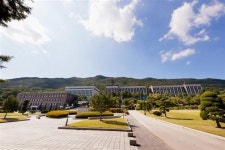 대진대학교 2019학년 수시 전형