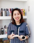 영어 정복의 지름길 ‘영어 원서 읽기’