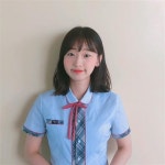 [진로선택에 도움 되는 파주 동패고등학교 경찰지망 동아리 ‘골든타임’]혼자선 막연하지만 함께 하면 길이 보여요! 