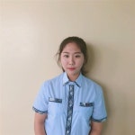 [진로선택에 도움 되는 파주 동패고등학교 경찰지망 동아리 ‘골든타임’]혼자선 막연하지만 함께 하면 길이 보여요! 