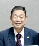 자연보호중앙연맹 이재윤 총재, 그린리더 아카데미 특강