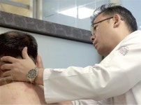 공황장애 불면증, 마음보다 몸을 먼저 다스려야