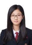 [신목중학교 동아리_ 신목안전누리봉사단]“전국 최초로 중학생 생활 안전 봉사 활동해요”