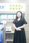 중고생 성적 올리려면 자기주도학습법 익혀야