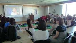 안전한 일자리 취업 지름길은 올바른 자격 갖출수록 유리해