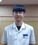 [우리 지역 고교 동아리_ 대일고등학교 ‘담아’]붓으로 그린 아름다운 세상… “행복을 나눔 해요”