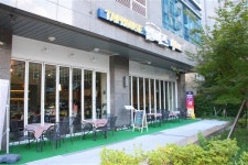 [우리 동네 ‘수제 맥주 펍’]국내 양조장의 다채로운 수제 맥주 맛보세요~