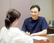 안면홍조 불안장애, 명상 심리 인지행동 도움