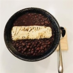 ‘샤르르’ 여름의 맛~  눈꽃빙수도 커피도 엄지 척!