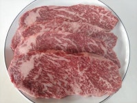 맛집 기획 | 강남 고기 맛집