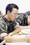독서코칭으로 자존감 키운다