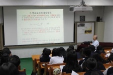 [기획연재 - 2018년 분당 일반고 탐방 | 낙생고등학교]과학중점 & 사회중점 교육과정, 학생 진로를 밑그림으로 맞춤형 진학 완성