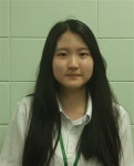 [교내 대회 수상자 릴레이 인터뷰③_ 한가람고등학교 편]“문제풀이 매달리지 말고 폭넓은 내공 쌓으세요”