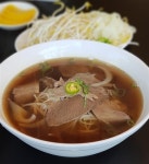 강남서초 베트남 쌀국수 맛집