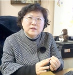 심선화한우리독서논술 | 주부에서 독서논술전문가로 변신 ‘한우리’가 도와드려요