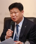 [인터뷰 | 최영권 하이자산운용 대표이사] 사회책임투자는 기관투자자의 당연한 의무