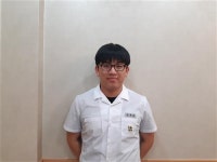 [교내 대회 수상자 릴레이 인터뷰④_ 영일고등학교 편]“교내 대회 수상으로 심화된 교과 지식 어필해요”