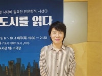 [2018 파주북소리 독서동아리 최우수상 수상한 ‘해솔맘 독서연구회’]아이와 함께 책으로 성장하는 엄마들