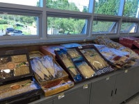 먹거리도, 가격도 안심! ‘일산농협 로컬푸드 직매장’ 추석장보기 코너 운영