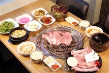 일산 파주지역 추석 연휴에 문 여는 가족 외식 공간을 소개해요~