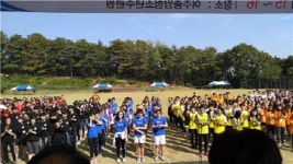 대원외고/한영외고 2019학년도 입시 알아보기