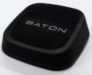 [창업&중소기업 마켓 21│로프] 30초안에 교통사고 구조요청 전송