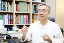 비염치료 27년 노하우! 일산 유용우한의원 유용우 원장에게 듣는 비염증상과 치료방법