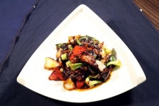 중화요리의 무한한 변신, 다양한 연령층 사로잡다