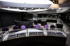 일산 파주지역 웨딩홀 협력업체 결혼 예물 커플링 전문 미가엘다이아몬드