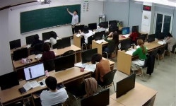 구미중소기업협의회, 전산회계실무자 양성과정 무료 수강