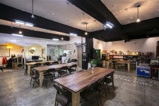 [예술문화 공간 우리 동네 ‘마을예술창작소’]마술 같은 일상 함께 누려요~