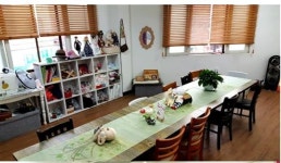 [예술문화 공간 우리 동네 ‘마을예술창작소’]마술 같은 일상 함께 누려요~