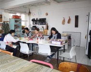 [예술문화 공간 우리 동네 ‘마을예술창작소’]마술 같은 일상 함께 누려요~