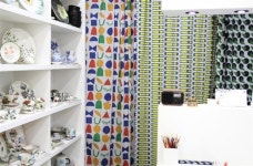 도자기 핸드페인팅 ‘마마스핸즈 스튜디오’