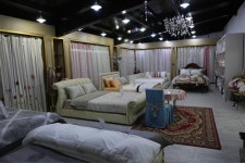 가성비 가심비 모두 잡은 일산 파주지역 생활용품 창고형 할인매장