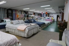 가성비 가심비 모두 잡은 일산 파주지역 생활용품 창고형 할인매장