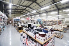 가성비 가심비 모두 잡은 일산 파주지역 생활용품 창고형 할인매장