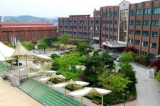 안산 유일 자사고 - 안산동산고등학교