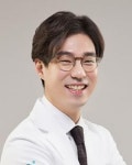 [건강칼럼] 소아아토피, 피부 면역력 높이는 근본치료 중요
