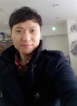 [어른을 위한 감성미술 ‘성인 취미미술’]“이젠 나도 아티스트” 캔버스 위에 힐링을 그린다